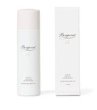 Bonpoint nourishing body oil 125ml - British product