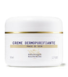 Biologique Recherche dermopurifying cream 50ml - British product