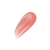 Max Factor Lip Glaze Favourite Song 4.4ml imported from the UK