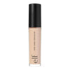 e.l.f. Camo Concealer Medium Neutral - British product