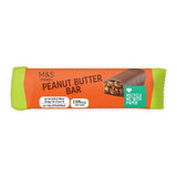 M&S peanut butter chocolate bar 36g, imported from the UK