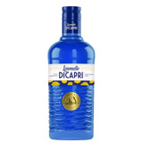 Limoncello Di Capri Italian cream liqueur 50cl, UK version
