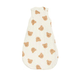 M&S Spencer Bear sleeping bag 18-36 months, imported from the UK