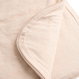 M&S baby sleeping bag oatmeal 18-36 months, imported from the UK