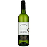 M&S Manzanilla Dry Sherry 75cl, imported from the UK