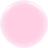 Essie nail strengthener pink tint 13.5ml - British product