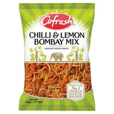 Cofresh Chilli  Lemon Bombay Mix 325g