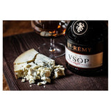 Remy Martin VSOP brandy 70cl (British brand)