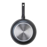 Prestige 9x Tougher Non-Stick Frying Pan 29cm, imported from the UK