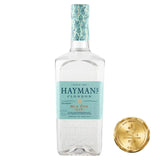 Haymans Old Tom Gin 70cl, UK version