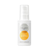 Balance Me Vitamin C Repair Serum 30ml - British product