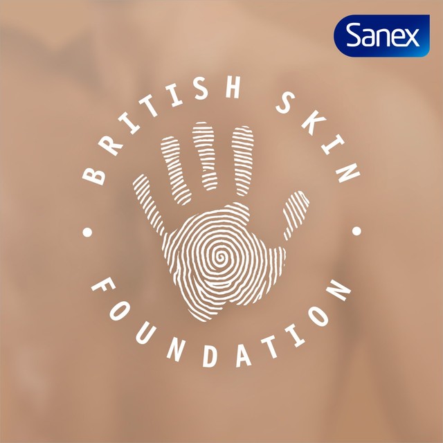 Sanex Men Active Control Antiperspirant Spray 200ml (British brand)