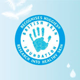 Huggies Sensitive baby wipes 48 Pack, UK version