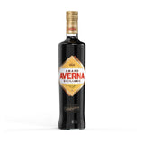 Averna Italian Sicilian Amaro liqueur 70cl - British product