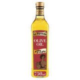 La Espanola olive oil 750ml, UK version