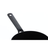 KitchenAid Classic Forged Ceramic Non-Stick Wok 28cm/3.6 Litre, UK version
