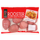 Glens Of Antrim Rooster Potatoes 2kg
