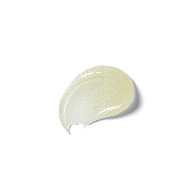 Weleda Skin Food Cleansing Balm hydrating face cleanser 75ml (British brand)