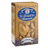 Cocco conchiglioni pasta shells 250g - British product