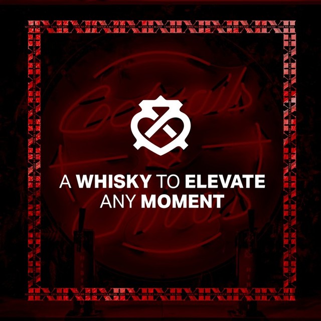 Chivas Regal 12 Year Old blended Scotch whisky 70cl - British product