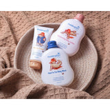 Kokomo Paddington Baby baby wash 250ml, imported from the UK