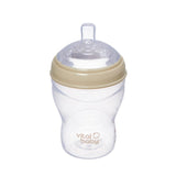Vital Baby Nurture Breast Like Bottle 240ml
