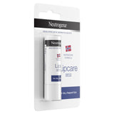 Neutrogena lip balm SPF 20 5g, imported from the UK