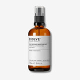Evolve Beauty moisture mist 100ml - British product