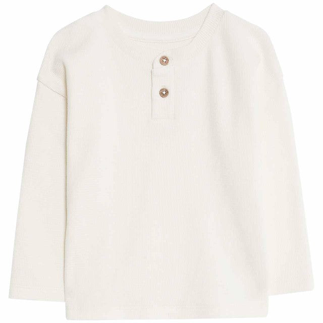 M&S Dino outfit for toddlers 18-24 months Carbon, imported from the UK