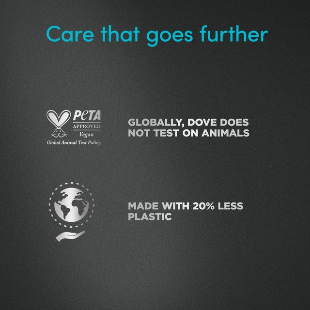 Dove Men+Care anti-perspirant deodorant stick with lemon cedarwood scent 50ml - British product
