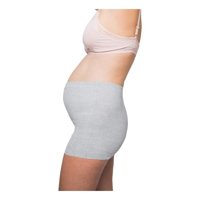 Frida Mom disposable postpartum boyshort underwear 8pk - British product