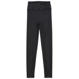 M&S yoga leggings black size 18, imported from the UK