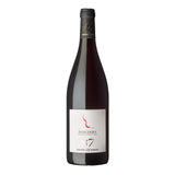 Waddesdon Donatien Bahuaud N7 Organic Sancerre Rouge red wine 75cl - British product