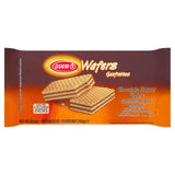 Osem Chocolate Flavoured Wafer 250g Pack, imported from the UK