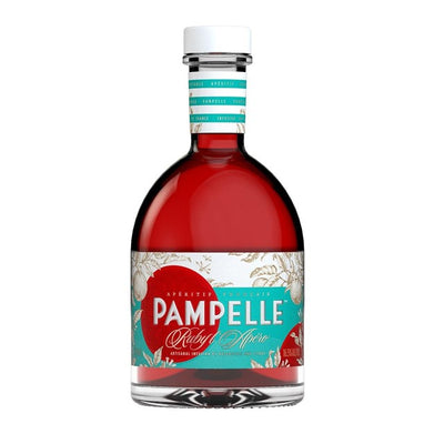Pampelle Grapefruit Aperitif Liqueur 70cl