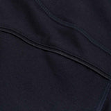 M&S Goodmove High Waist Leggings Size 10 Midnight Navy, imported from the UK