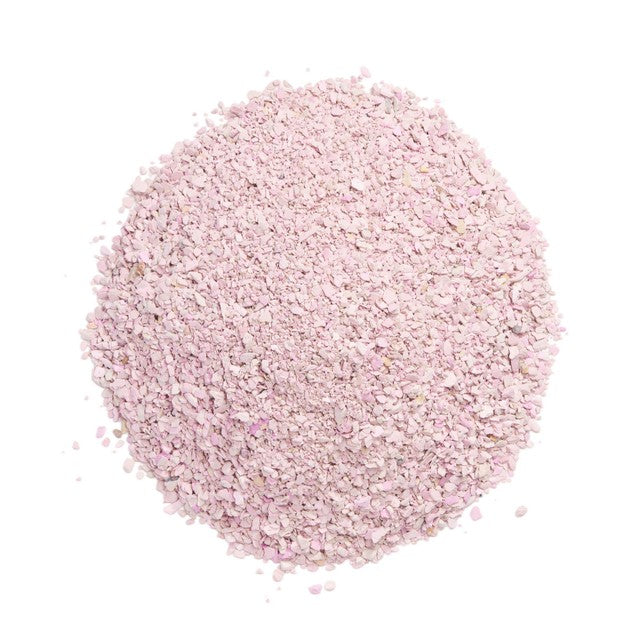 Sanicat 7 Day No Maintenance Cat Litter