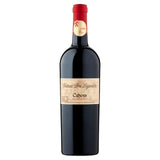 Ch Bru Lagardette Cahors red wine 75cl - British product