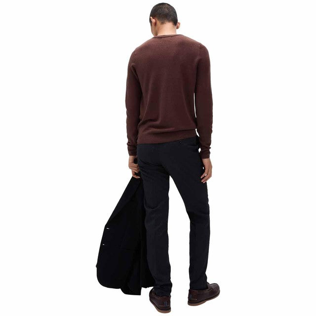 M&S Burgundy Jumper XXL, imported from the UK