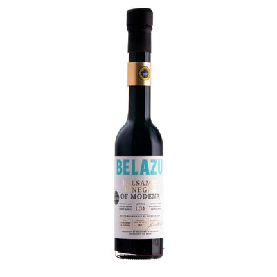 Belazu Aged Balsamic Vinegar 250ml