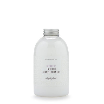Daylesford Natural Lavender Fabric Conditioner 1L