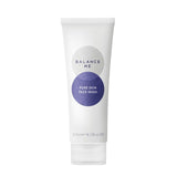 Balance Me face wash 125ml - British product