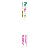Promensil Double Strength menopause supplement 30 tablets, imported from the UK