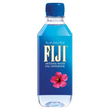 Fiji Artesian Water 6 x 330ml - British product