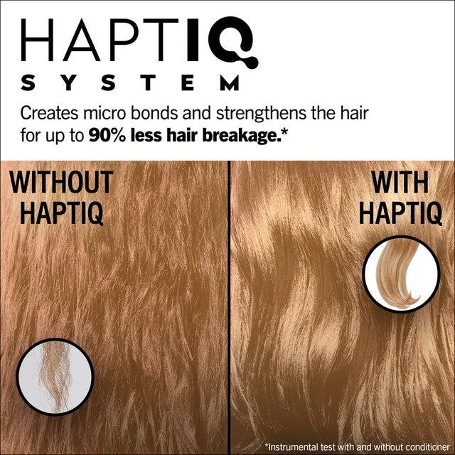 Schwarzkopf hair dye Golden Dark Blonde (British brand)