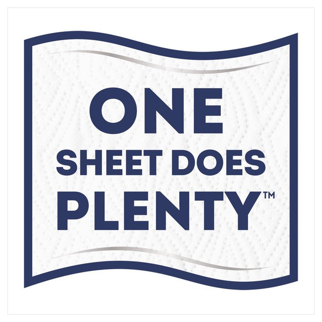 Plenty Max Performance Kitchen Roll, imported from the UK