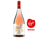 Virgin Wines De Martino Estate Rosé 75cl - British product