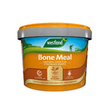 Westland Bonemeal garden fertiliser 8kg (British brand)