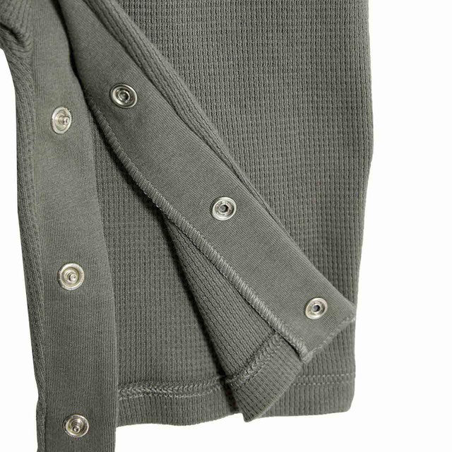 M&S khaki baby dungaree set 9-12 months, imported from the UK