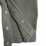 M&S khaki baby dungaree set 9-12 months, imported from the UK